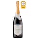 image 1 of NYETIMBER SPARKLING WINE CLASSIC CUVEE 750 ml