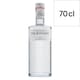 image 1 of Botanist Islay Dry Gin 70Cl.
