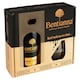 obrázok 2 z Bentianna Liqueur 38% 700 ml + pohár