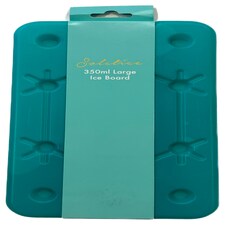 Solstice Large Ice Board 350ml
