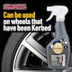 image 3 of Simoniz Ultracare Alloy Wheel Cleaner