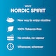 image 5 of Nordic Spirit Mint Strong 9Mg