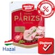 Master Good Klasszik szeletelt, füst ízesítésű csirke párizsi 90 g  1. kép