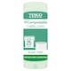image 1 of Tesco Flat Top Compostable Caddy Liners 25 Litre 10 Pack