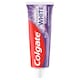 Obrázek 3 pro produkt Zubní pasta Colgate Advanced White Purple 75ml