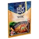 image 2 of Sen Soy Premium Chinese Cuisine Wok Cooking Sauce 80 g