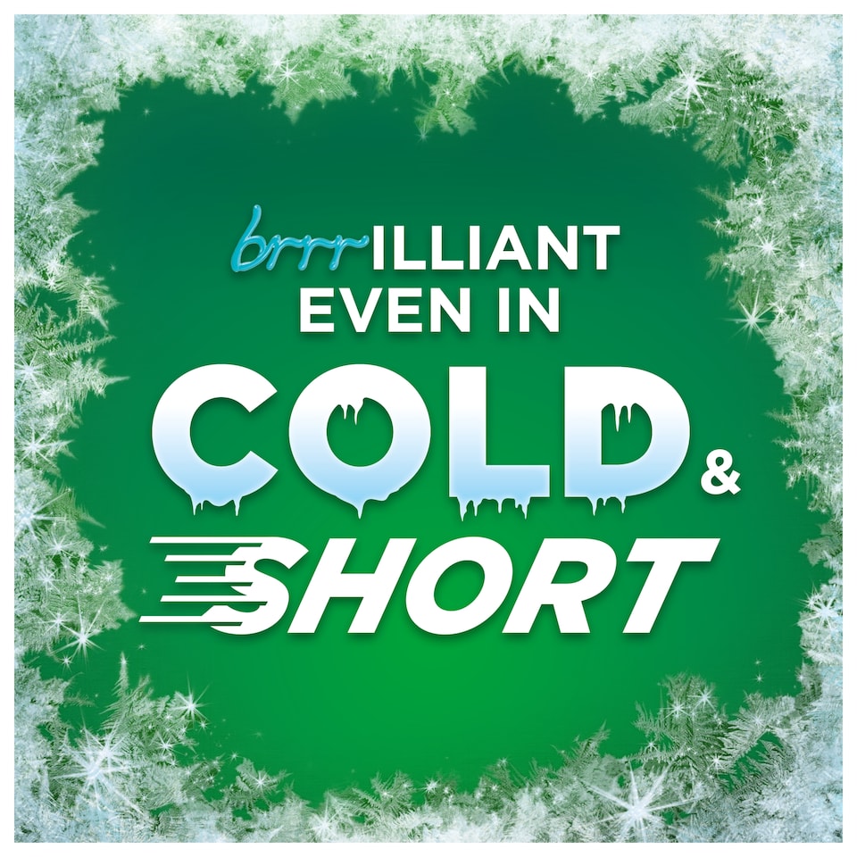 image 1 of Ariel Original Laundry Washing Liquid 50 Washes 1550ml