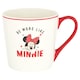 image 1 of Tesco Disney Classic Minnie Mug