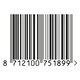 image 3 of Lyons Original Labelteabags 80 Pack 232G