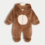Brown - out of stock