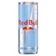 image 1 of Red Bull Zero Calories Energy 1 X 250Ml