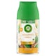 Obrázek 1 pro produkt Air Wick Freshmatic Náplň do osvěžovače vzduchu vanilka a santalové dřevo 250ml