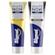 obrázok 3 z Signal White Now 3in1 White Boost + Hello Glow Zubná Pasta 2 x 75 ml