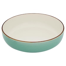 F&F Home Bondi Pasta Bowl