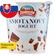obrázok 1 z Zvolenský Smotanový jogurt stracciatella 145 g