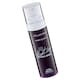 image 2 of Collection Primed & Ready All Night Long Spray 70Ml