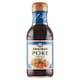 Obrázek 1 pro produkt Kikkoman Poké omáčka 250ml