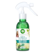 Airwick Air Freshener Odour Neutralising Spray Stacey Solomon Meadow 236ml