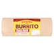 image 1 of Old El Paso Chilli Beef Burrito 400g