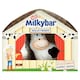 image 2 of Milkybar Barn Easter Egg Gift Set