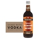 image 2 of Fever Tree Espresso Martini Mixer 500Ml