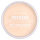 image 1 of Collection 2000 Pressed Powder Ivory18 17G