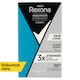 obrázok 1 z Rexona Men Maximum Protection Clean Scent tuhý krémový antiperspirant pre mužov 45 ml