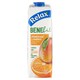 image 1 of Relax Benefit Orange and Mango, Apple, Carrot and Banana 1 L