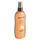 image 2 of Astrid Self-Tanning Face and Body Spray 150ml