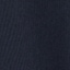 Navy - out of stock