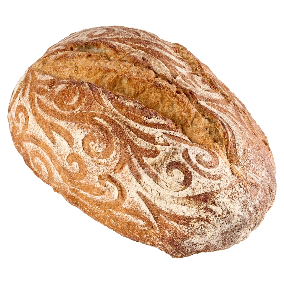 obrázok 1 z Chlieb chuť vidieka 450 g