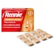 image 2 of Bayer Rennie Orange 48S