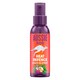 image 1 of Aussie SOS Heat Defence Leave In Spray 100ml for Heat Protection & 100 Hours of Hydration