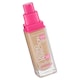 image 2 of Collection Lasting Perfection Satin Foundation Beige Neutral 27ml
