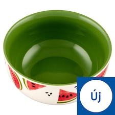 F&F Home Watermelon Bowl 14,2 cm