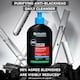 image 2 of Garnier Pure Active BHA + Charcoal Purifying Cleanser 250ml