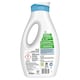 image 2 of Persil Non Biological Liquid Detergent 38 Washes 1026Ml