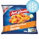 image 1 of Aunt Bessie’s Maple & Thyme Glazed Carrots 500g