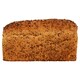 image 2 of Tesco Hi Fibre Seed Loaf 800G