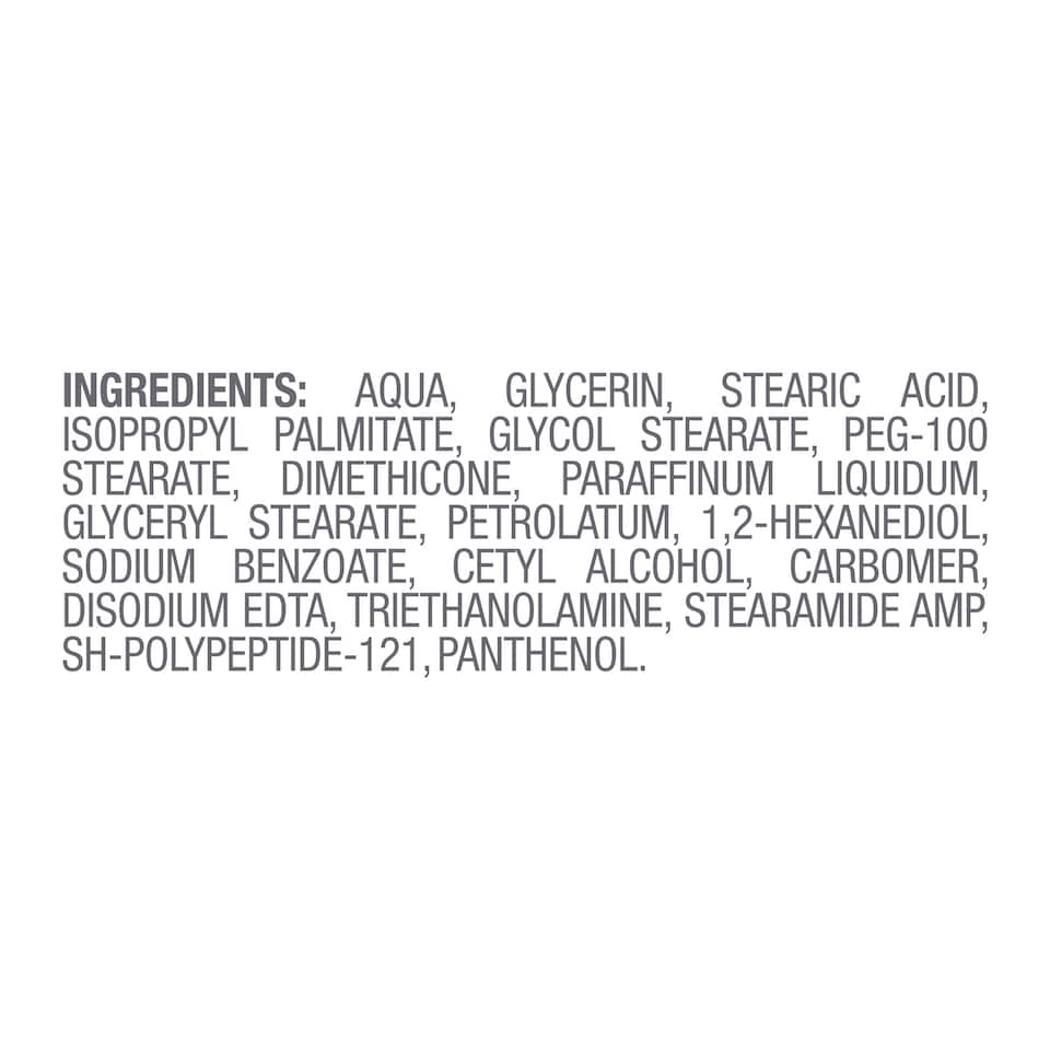image 1 of Dove Prebiotic+ Sensitive Body Serum 200ml