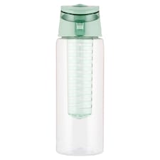 Ambition Water Bottle 700 ml