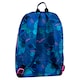 Obrázek 3 pro produkt CoolPack Disney Stitch Cross batoh 22 l