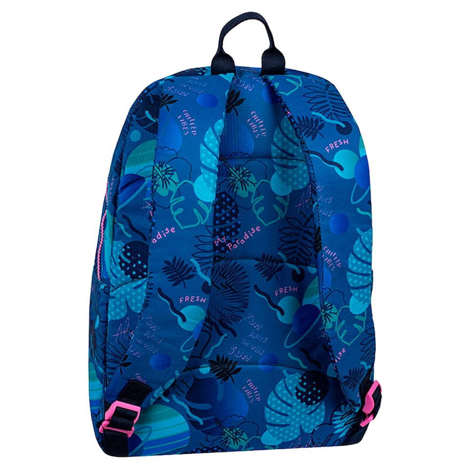Obrázek 1 pro produkt CoolPack Disney Stitch Cross batoh 22 l