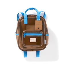Paperchase Noko Noko Backpack