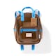 image 1 of Paperchase Noko Noko Backpack