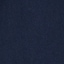 Navy - out of stock