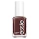 image 1 of Essie Original Nail Polish, No To Do, 13.5ml