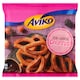 Obrázek 1 pro produkt Aviko Churros 300g
