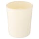 image 2 of F&F Home Spa Relax Votive Candle 60g