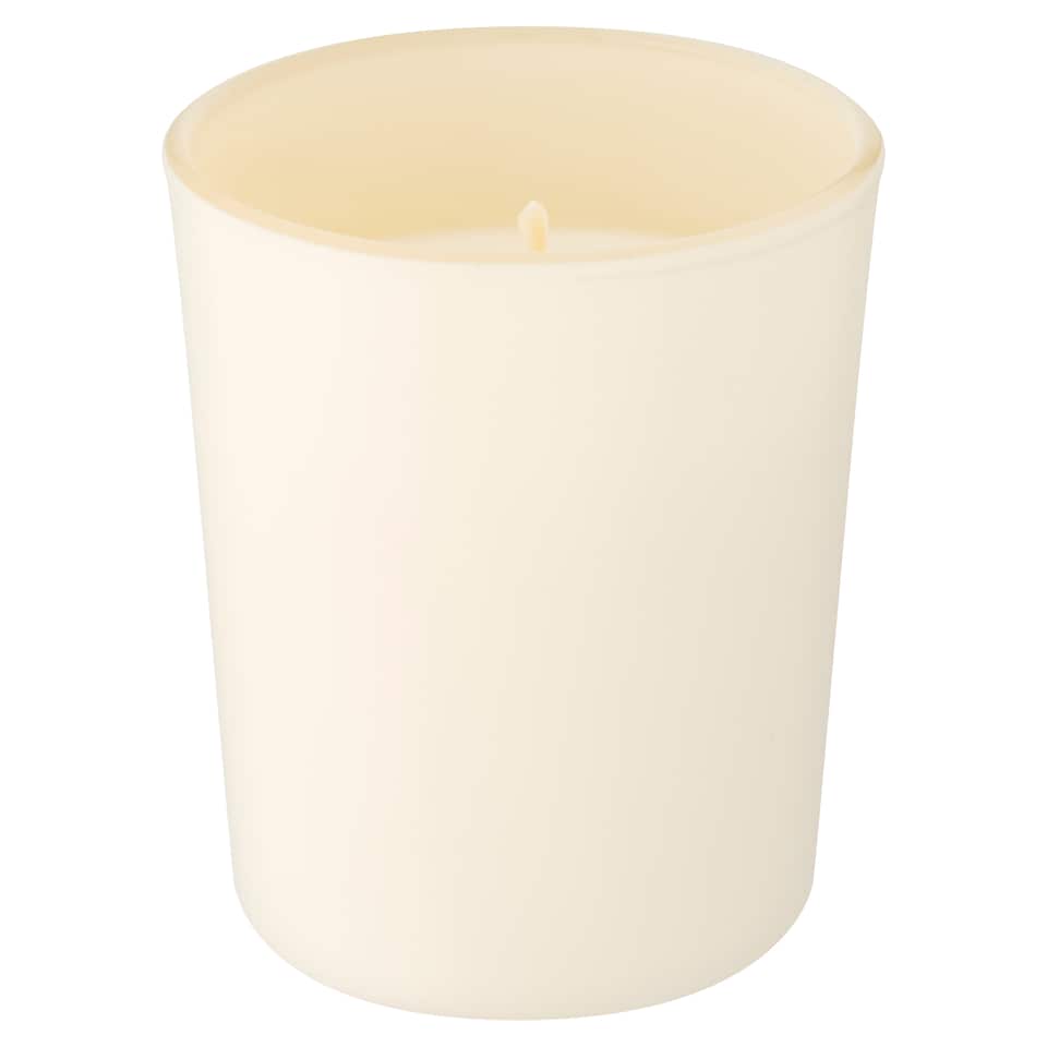 image 1 of F&F Home Spa Relax Votive Candle 60g